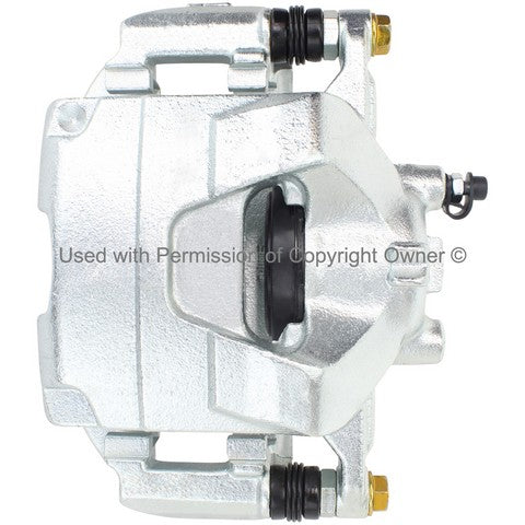 Quality-Built Disc Brake Caliper P/N:BC155328 Fits: Buick Encore 17-13, Buick Verano 17-12, Chevrolet Cruze 15-14, Chevrolet Orlando 14-12, Chevrolet Trax 17-13, Chevrolet Volt 15-11 - Image 5