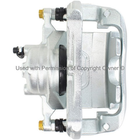 Quality-Built Disc Brake Caliper P/N:BC155328 Fits: Buick Encore 17-13, Buick Verano 17-12, Chevrolet Cruze 15-14, Chevrolet Orlando 14-12, Chevrolet Trax 17-13, Chevrolet Volt 15-11 - Image 2