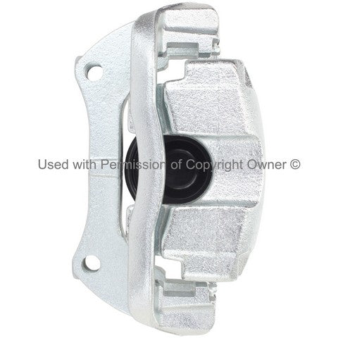 Quality-Built Disc Brake Caliper P/N:BC155328 Fits: Buick Encore 17-13, Buick Verano 17-12, Chevrolet Cruze 15-14, Chevrolet Orlando 14-12, Chevrolet Trax 17-13, Chevrolet Volt 15-11 - Image 4