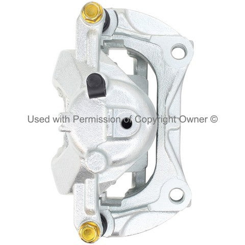Quality-Built Disc Brake Caliper P/N:BC155328 Fits: Buick Encore 17-13, Buick Verano 17-12, Chevrolet Cruze 15-14, Chevrolet Orlando 14-12, Chevrolet Trax 17-13, Chevrolet Volt 15-11 - Image 3