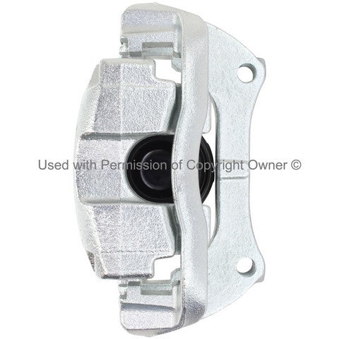 Quality-Built Disc Brake Caliper P/N:BC155329 Fits: Buick Encore 17-13, Buick Verano 17-12, Chevrolet Cruze 15-14, Chevrolet Orlando 14-12, Chevrolet Trax 17-13, Chevrolet Volt 15-11 - Image 2
