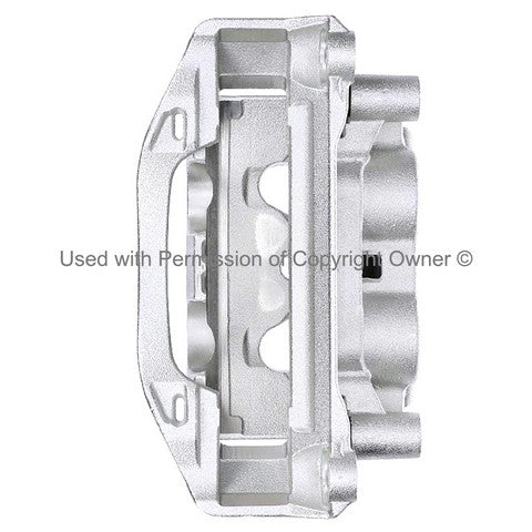 Quality-Built Disc Brake Caliper P/N:BC155330 Fits: Chevrolet Silverado 3500 18-15, Chevrolet Silverado 3500 Hd 19-11, GMC Sierra 3500 Hd 19-11 - Image 3
