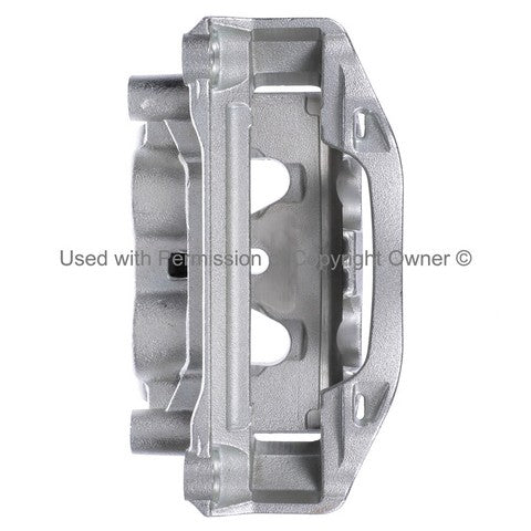 Quality-Built Disc Brake Caliper P/N:BC155331 Fits: Chevrolet Silverado 3500 18-15, Chevrolet Silverado 3500 Hd 19-11, GMC Sierra 3500 Hd 19-11 - Image 5