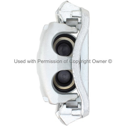 Quality-Built Disc Brake Caliper P/N:BC155351 Fits: Ford F-350 Super Duty 12-11, Ford F-450 Super Duty 12-11 - Image 5