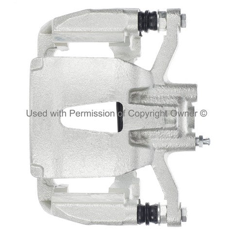 Quality-Built Disc Brake Caliper P/N:BC155396 Fits: Ford F-150 20-12, Ford Lobo 18-12 - Image 3