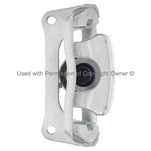 Quality-Built Disc Brake Caliper P/N:BC155396 Fits: Ford F-150 20-12, Ford Lobo 18-12 - Image 4
