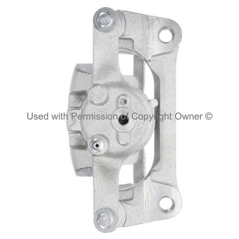 Quality-Built Disc Brake Caliper P/N:BC155396 Fits: Ford F-150 20-12, Ford Lobo 18-12 - Image 2