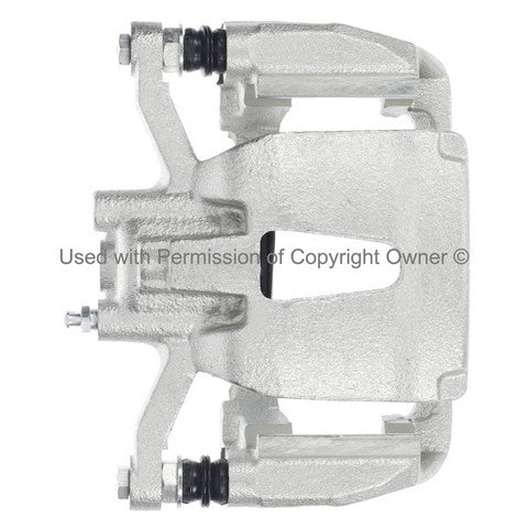 Quality-Built Disc Brake Caliper P/N:BC155397 Fits: Ford F-150 20-12, Ford Lobo 18-12 - Image 3