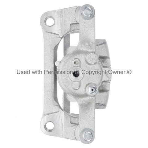 Quality-Built Disc Brake Caliper P/N:BC155397 Fits: Ford F-150 20-12, Ford Lobo 18-12 - Image 2