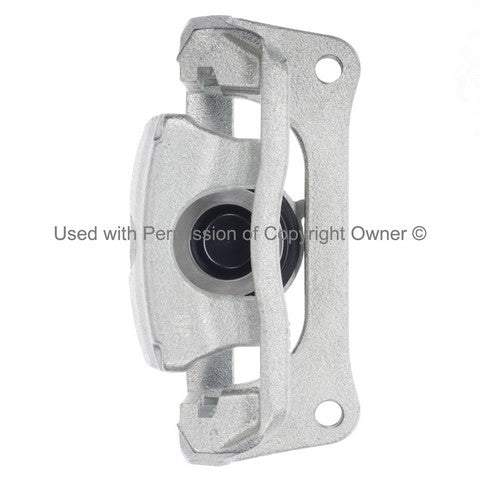 Quality-Built Disc Brake Caliper P/N:BC155397 Fits: Ford F-150 20-12, Ford Lobo 18-12 - Image 5