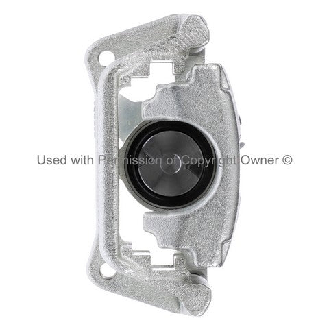 Quality-Built Disc Brake Caliper P/N:BC155398 Fits: Chrysler TOWN &amp; COUNTRY 16-12, Dodge Grand Caravan 20-12, Ram C/v 15-13, Volkswagen Routan 14-12 - Image 4