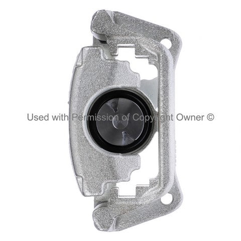 Quality-Built Disc Brake Caliper P/N:BC155399 Fits: Chrysler TOWN &amp; COUNTRY 16-12, Dodge Grand Caravan 20-12, Ram C/v 15-13, Volkswagen Routan 14-12 - Image 3