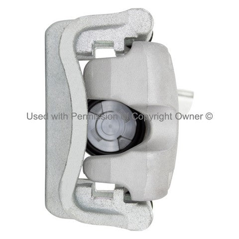 Quality-Built Disc Brake Caliper P/N:BC155400 Fits: Buick Allure 2010, Buick Lacrosse 11-10 - Image 3