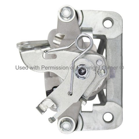 Quality-Built Disc Brake Caliper P/N:BC155400 Fits: Buick Allure 2010, Buick Lacrosse 11-10 - Image 2