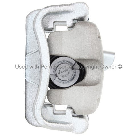 Quality-Built Disc Brake Caliper P/N:BC155400A Fits: Buick Lacrosse 16-12, Buick Regal 17-11, Cadillac Xts 19-13, Chevrolet Impala 20-14, Chevrolet Malibu 2013 - Image 5