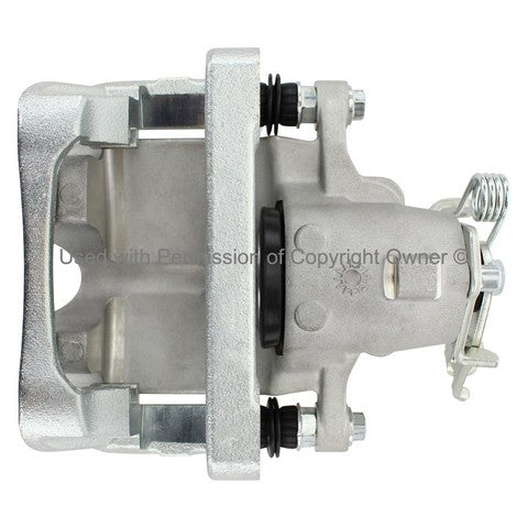 Quality-Built Disc Brake Caliper P/N:BC155401 Fits: Buick Allure 2010, Buick Lacrosse 11-10 - Image 3