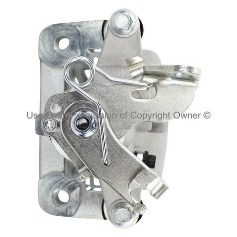 Quality-Built Disc Brake Caliper P/N:BC155401 Fits: Buick Allure 2010, Buick Lacrosse 11-10 - Image 5