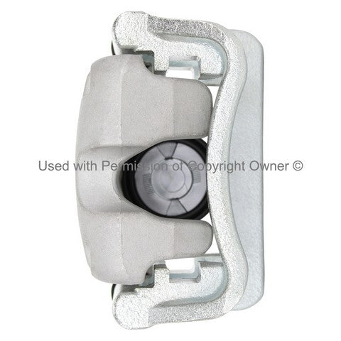 Quality-Built Disc Brake Caliper P/N:BC155401 Fits: Buick Allure 2010, Buick Lacrosse 11-10 - Image 4