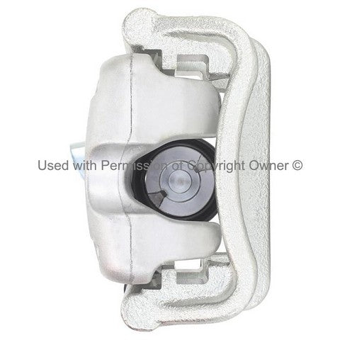 Quality-Built Disc Brake Caliper P/N:BC155401A Fits: Buick Lacrosse 16-12, Buick Regal 17-11, Cadillac Xts 19-13, Chevrolet Impala 20-14, Chevrolet Malibu 2013 - Image 3