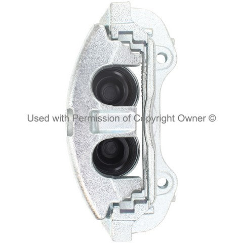 Quality-Built Disc Brake Caliper P/N:BC155402 Fits: Chrysler Pacifica 20-17, Chrysler TOWN &amp; COUNTRY 16-12, Chrysler Voyager 2020, Dodge Grand Caravan 20-12, Jeep Gladiator 24-20, Jeep Wrangler 24-18, Ram C/v 15-12, Volkswagen Routan 14-12 - Image 2