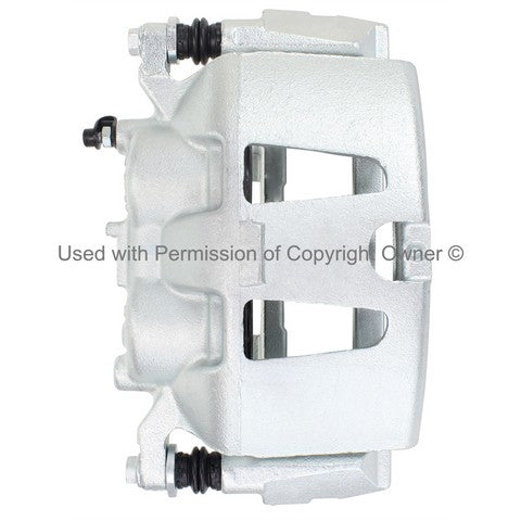 Quality-Built Disc Brake Caliper P/N:BC155402A Fits: Dodge Journey 20-12 - Image 4