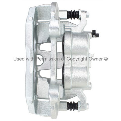 Quality-Built Disc Brake Caliper P/N:BC155402A Fits: Dodge Journey 20-12 - Image 2