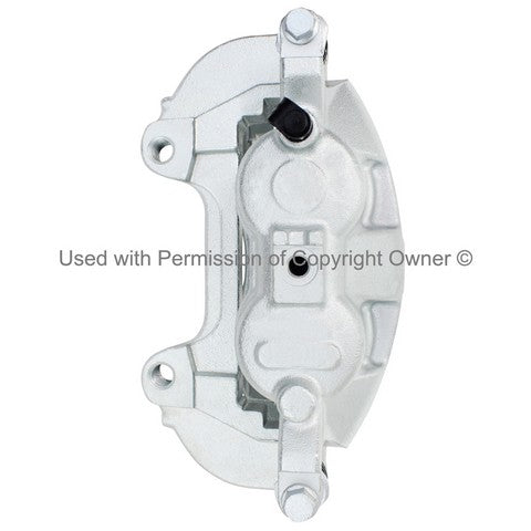 Quality-Built Disc Brake Caliper P/N:BC155402A Fits: Dodge Journey 20-12 - Image 3