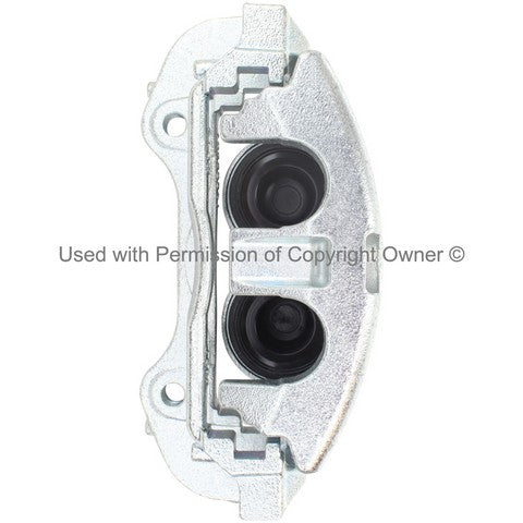 Quality-Built Disc Brake Caliper P/N:BC155403 Fits: Chrysler Pacifica 20-17, Chrysler TOWN &amp; COUNTRY 16-12, Chrysler Voyager 2020, Dodge Grand Caravan 20-12, Jeep Gladiator 24-20, Jeep Wrangler 24-18, Ram C/v 15-12, Volkswagen Routan 14-12 - Image 5