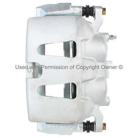 Quality-Built Disc Brake Caliper P/N:BC155403A Fits: Dodge Journey 20-12 - Image 4