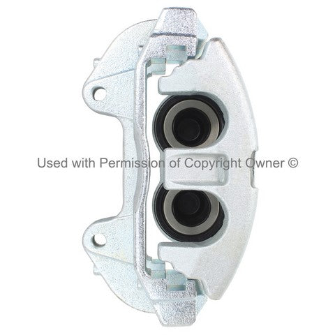 Quality-Built Disc Brake Caliper P/N:BC155403A Fits: Dodge Journey 20-12 - Image 3