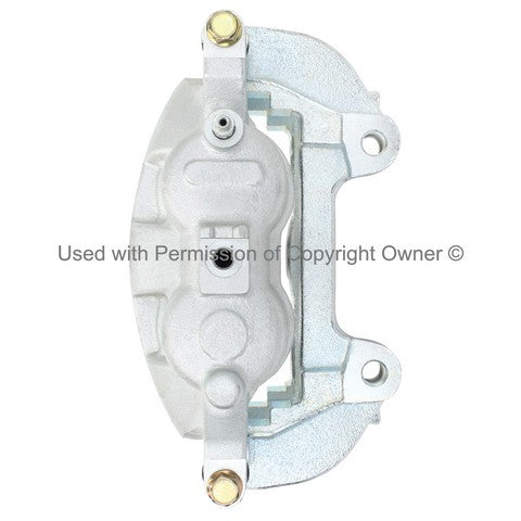 Quality-Built Disc Brake Caliper P/N:BC155403A Fits: Dodge Journey 20-12 - Image 2