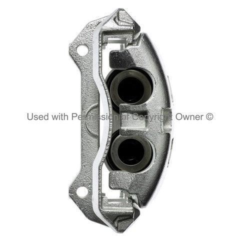 Quality-Built Disc Brake Caliper P/N:BC155404 Fits: Ford F-150 20-12, Ford Lobo 13-11, Ford Lobo 20-15 - Image 5