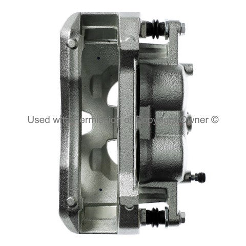 Quality-Built Disc Brake Caliper P/N:BC155405 Fits: Ford F-150 20-12, Ford Lobo 13-11, Ford Lobo 20-15 - Image 2