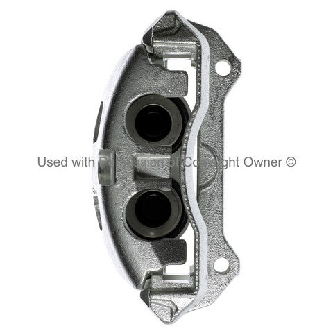 Quality-Built Disc Brake Caliper P/N:BC155405 Fits: Ford F-150 20-12, Ford Lobo 13-11, Ford Lobo 20-15 - Image 3
