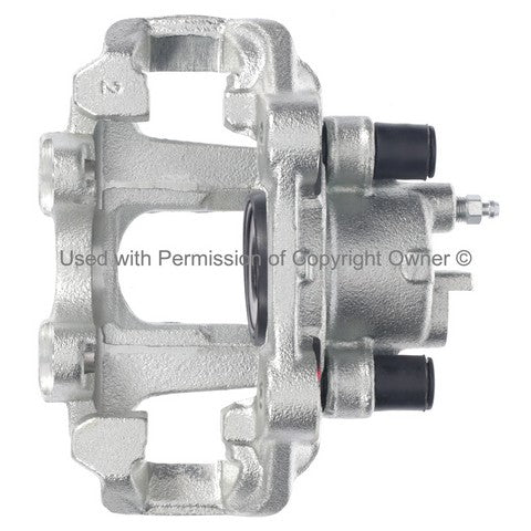 Quality-Built Disc Brake Caliper P/N:BC155420 Fits: Dodge Durango 24-11, Jeep Grand Cherokee 22-11, Jeep Grand Cherokee Wk 2022 - Image 3