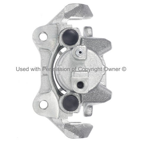 Quality-Built Disc Brake Caliper P/N:BC155420 Fits: Dodge Durango 24-11, Jeep Grand Cherokee 22-11, Jeep Grand Cherokee Wk 2022 - Image 5