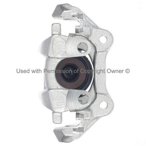 Quality-Built Disc Brake Caliper P/N:BC155420 Fits: Dodge Durango 24-11, Jeep Grand Cherokee 22-11, Jeep Grand Cherokee Wk 2022 - Image 4