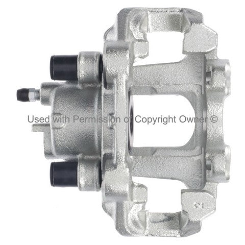 Quality-Built Disc Brake Caliper P/N:BC155421 Fits: Dodge Durango 24-11, Jeep Grand Cherokee 22-11, Jeep Grand Cherokee Wk 2022 - Image 2