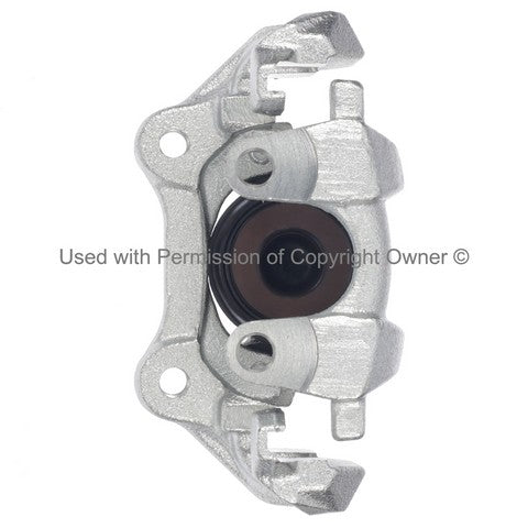 Quality-Built Disc Brake Caliper P/N:BC155421 Fits: Dodge Durango 24-11, Jeep Grand Cherokee 22-11, Jeep Grand Cherokee Wk 2022 - Image 5