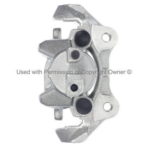 Quality-Built Disc Brake Caliper P/N:BC155421 Fits: Dodge Durango 24-11, Jeep Grand Cherokee 22-11, Jeep Grand Cherokee Wk 2022 - Image 3