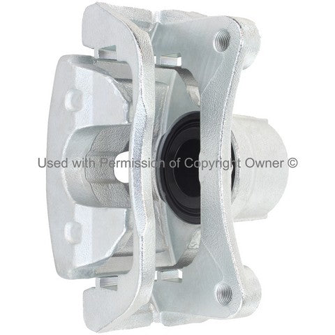 Quality-Built Disc Brake Caliper P/N:BC155422 Fits: Chrysler 200 17-15, Dodge Dart 16-13 - Image 1