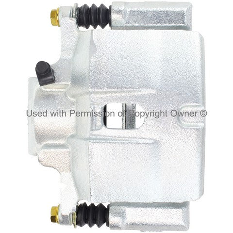 Quality-Built Disc Brake Caliper P/N:BC155422 Fits: Chrysler 200 17-15, Dodge Dart 16-13 - Image 2