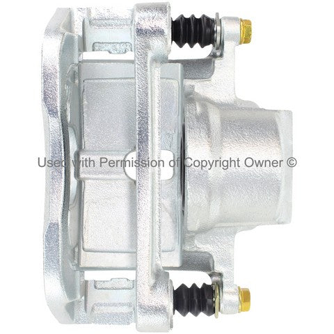 Quality-Built Disc Brake Caliper P/N:BC155422 Fits: Chrysler 200 17-15, Dodge Dart 16-13 - Image 4