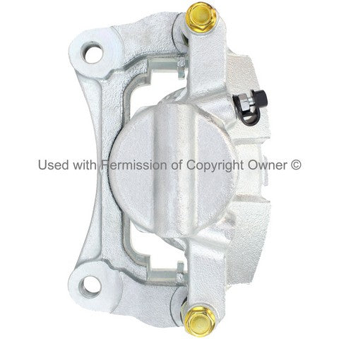 Quality-Built Disc Brake Caliper P/N:BC155422 Fits: Chrysler 200 17-15, Dodge Dart 16-13 - Image 5