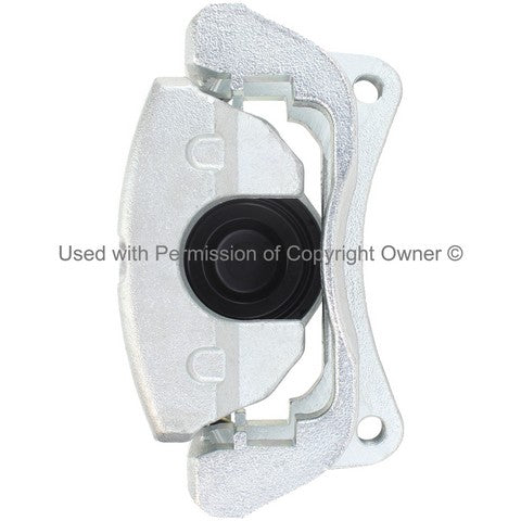 Quality-Built Disc Brake Caliper P/N:BC155422 Fits: Chrysler 200 17-15, Dodge Dart 16-13 - Image 3