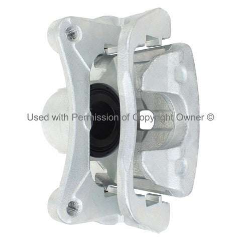 Quality-Built Disc Brake Caliper P/N:BC155423 Fits: Chrysler 200 17-15, Dodge Dart 16-13 - Image 1