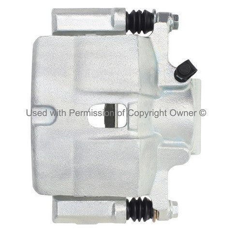 Quality-Built Disc Brake Caliper P/N:BC155423 Fits: Chrysler 200 17-15, Dodge Dart 16-13 - Image 5