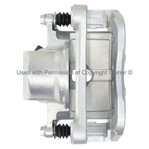 Quality-Built Disc Brake Caliper P/N:BC155423 Fits: Chrysler 200 17-15, Dodge Dart 16-13 - Image 3