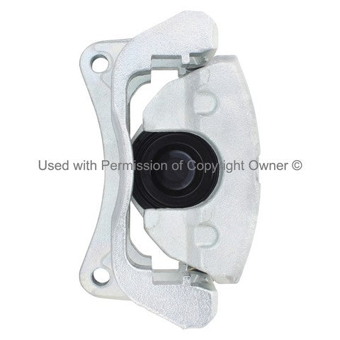 Quality-Built Disc Brake Caliper P/N:BC155423 Fits: Chrysler 200 17-15, Dodge Dart 16-13 - Image 2