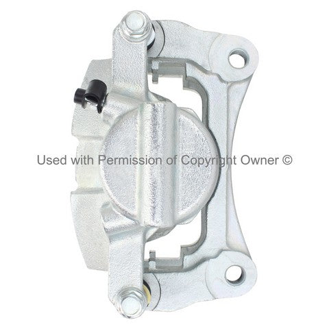 Quality-Built Disc Brake Caliper P/N:BC155423 Fits: Chrysler 200 17-15, Dodge Dart 16-13 - Image 4